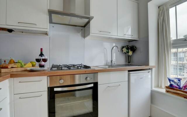 Spacious Holiday Home in Woolacombe Near Sea