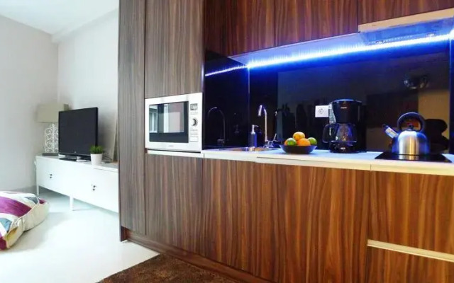 Chic Rentals Chueca- Calle Farmacia