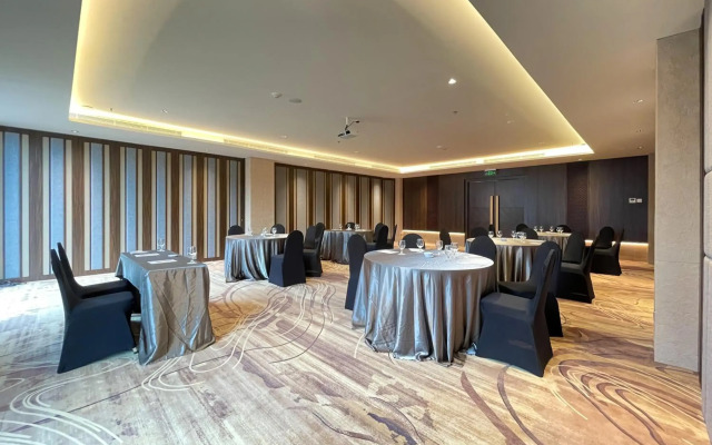 Artotel Batam