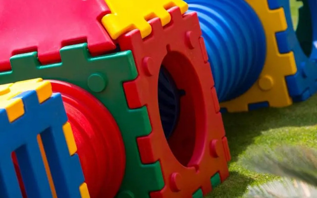 Renaissance Cairo Mirage City Hotel