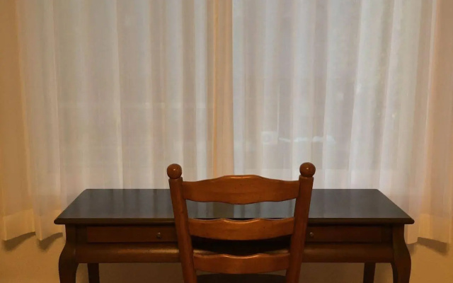 Kaku House