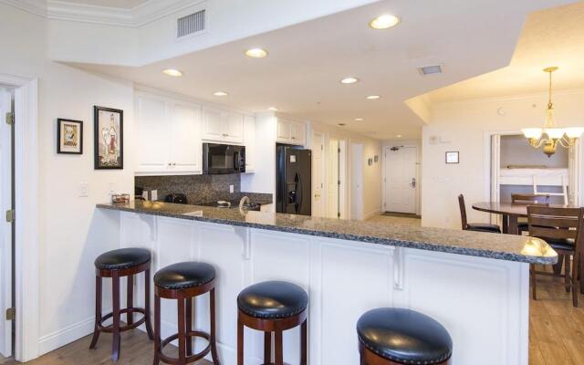Treasure Island 1211