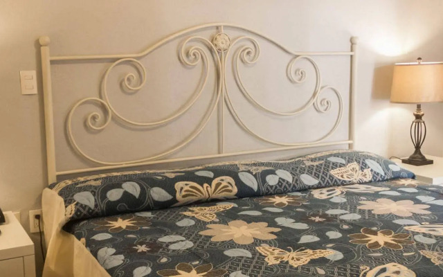 Hotel La Casona de Don Jorge