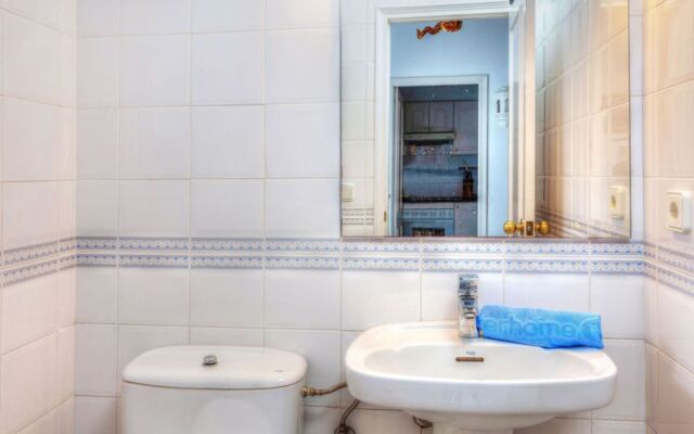House Reserva I Pals