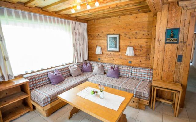 Appartement- und Wellnesshotel Charlotte - 3 Sterne Superior