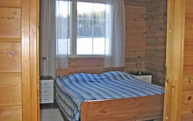 Patrakka H Meenlinna