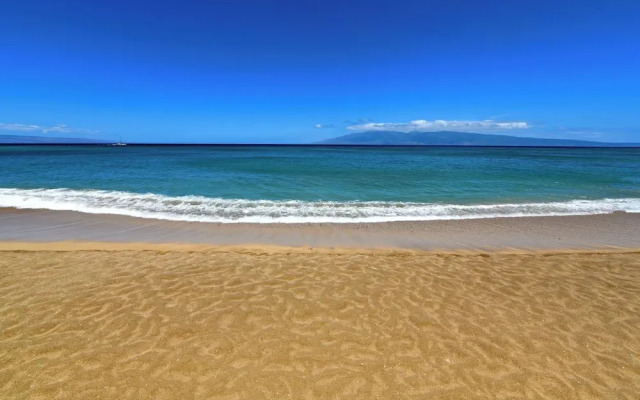 Kahana Villa E601