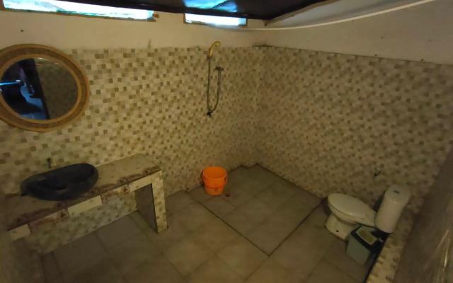 Dua Nina 2 Guesthouse