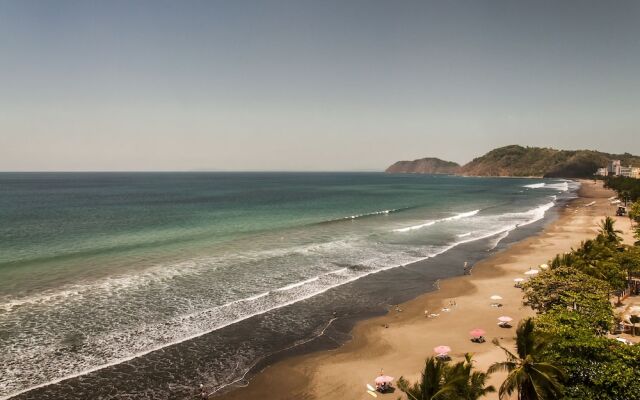 Vistas Las Palmas by Dream Makers