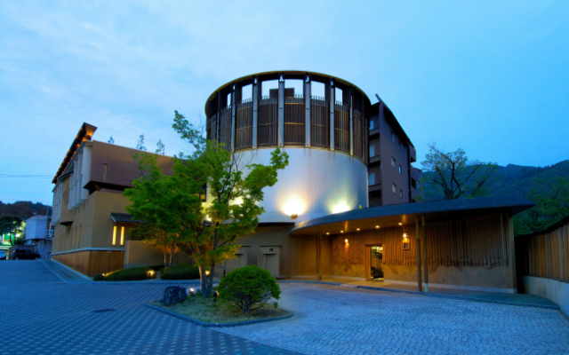 Kochi Prince Hotel