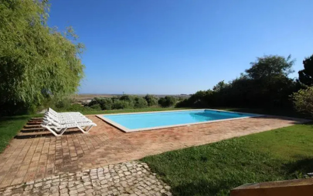Quinta do Lazer by amcf