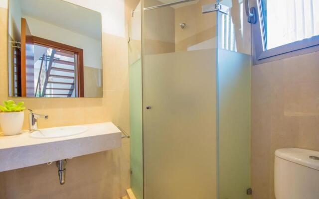 Casa Francina Id:52964