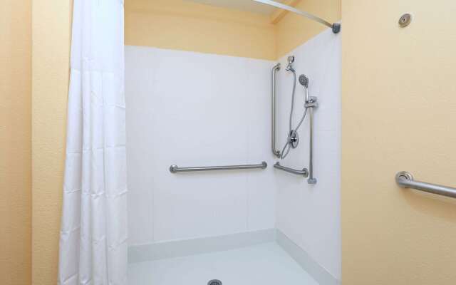 Days Inn by Wyndham Batesville