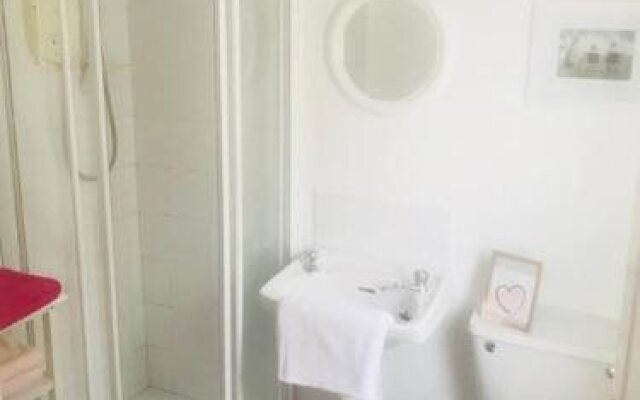The Woodquay Hostel