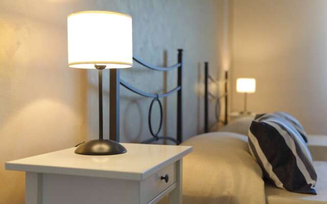 B&b Colletemenite
