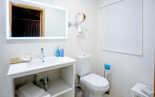 Quinta da Magnólia AR