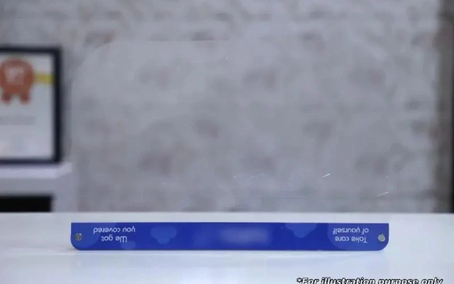 Oyo 1411 Hotel Vanson ViIlla