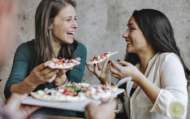 Hôtel ibis Styles Clermont-Ferrand Gare