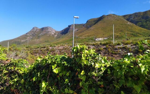 Senelle accomodation