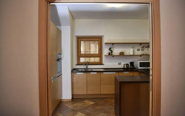 Casa Roncati Deluxe by Wonderful Italy