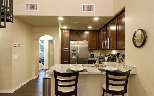 Some Kind of Wonderful By Signature Vacation Rentals