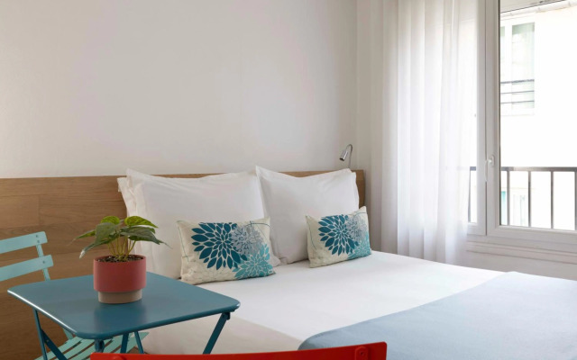 Hotel Riu Palace Macao - Adults Only - All Inclusive