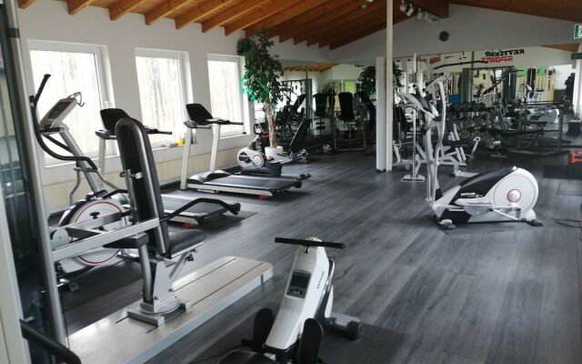 Haus Delecke