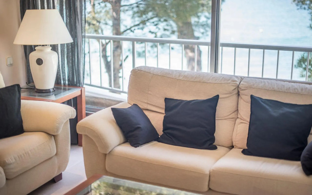 TH92-Apartament-Castell