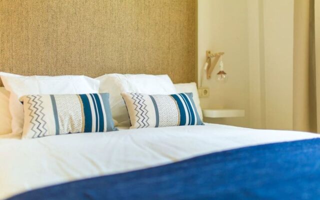Villa Luxury Puerto Marina