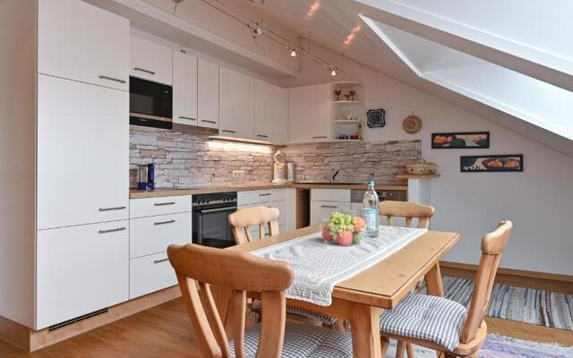 Residenz Sonnenhang I