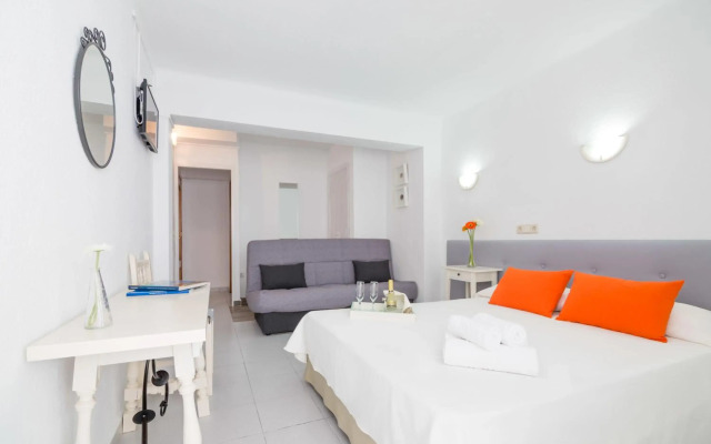 Garau Petit Hotel