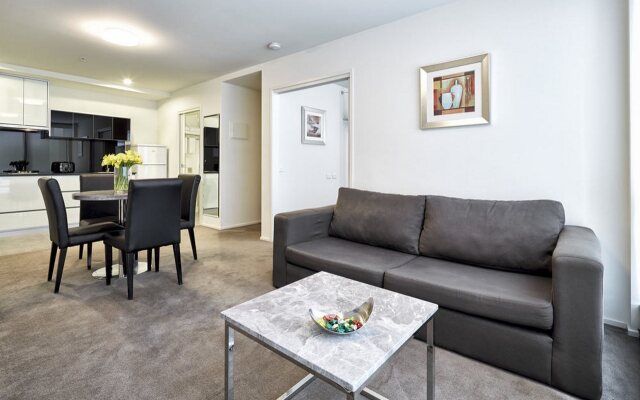 Pegasus Apart'Hotel
