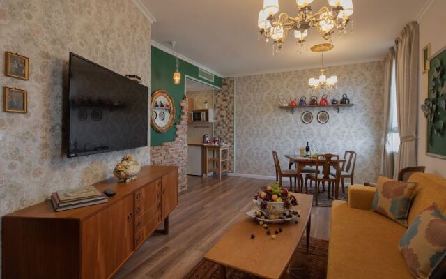 Casa Boutique Hotel
