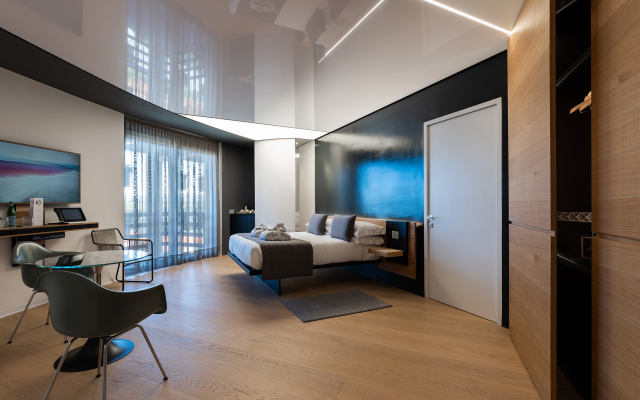 Borgo San Barbato Resort Spa & Golf