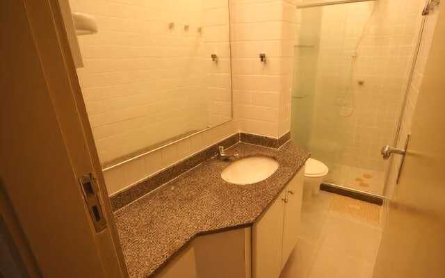 Studio Marques - FLA01