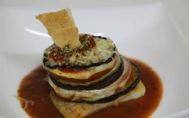 Hotel Posada de Farellones