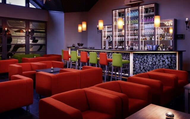 Hotel Diehlberg – Tagungs- & Wellnesshotel