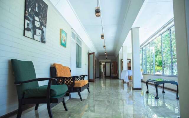 Sterling Group Of Hotels