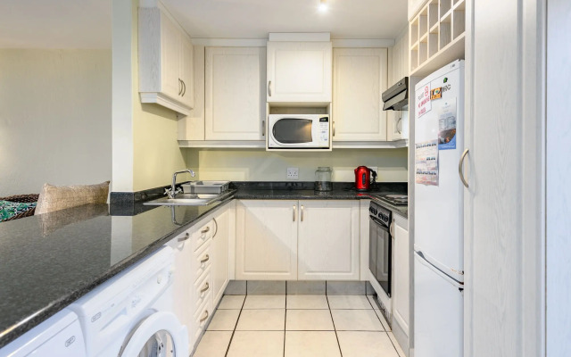 San Lameer Villa Rentals  3014