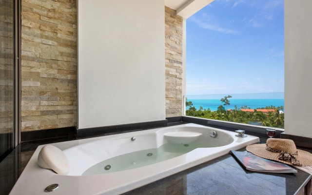 Tranquil Residence 2