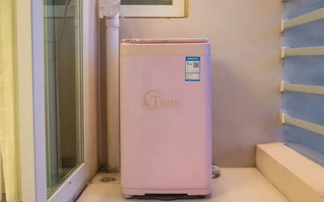 Tianxi  Royal Suites & Towers branch