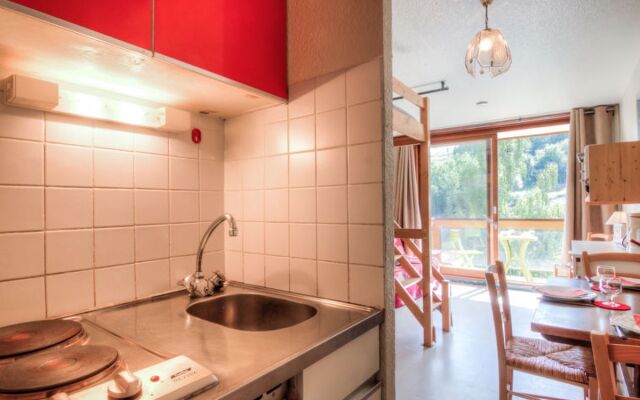 Soyouz Vanguard 31538