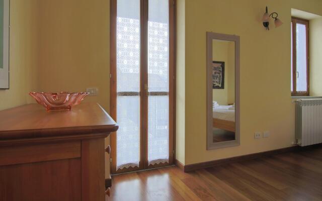 Piano Delle Noci - Lanzo D Intelvi