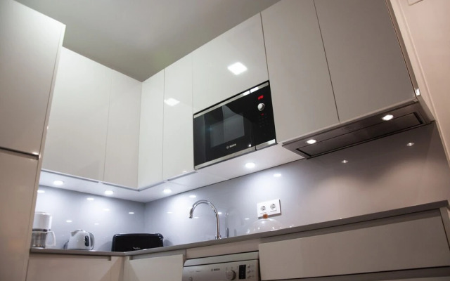 Alohamundi San Vicente II