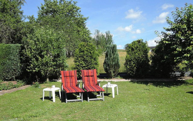 Apartments, Lissendorf