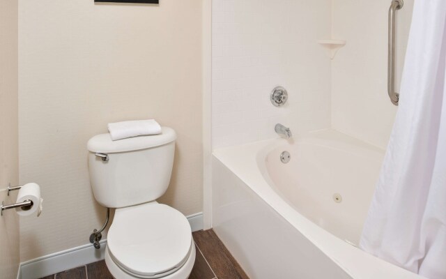 Hampton Inn Daytona/Ormond Beach