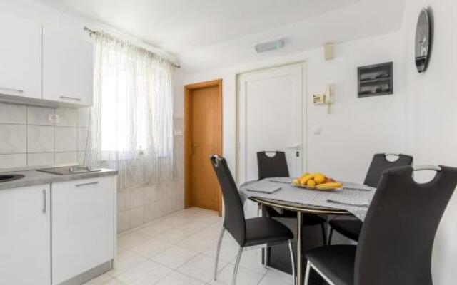 Apartmant Centar Split