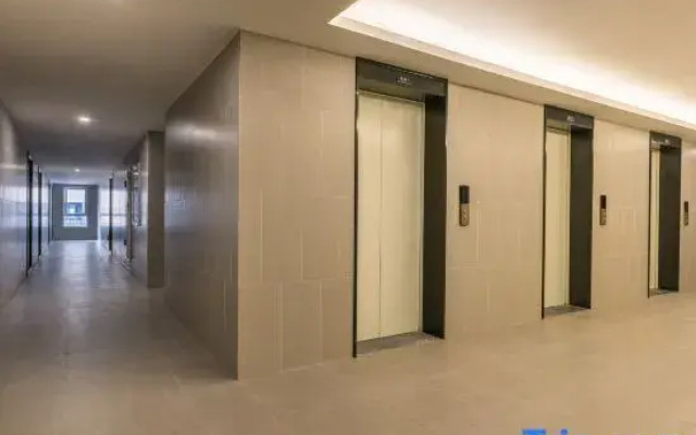 Guiyang · NarrativeOld Practice · Cozy and HealingQingning Residence (Vicinity of Guanshanhu)