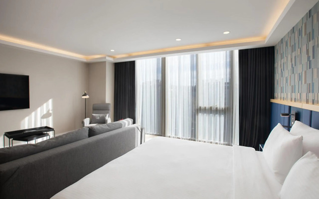 Smart by Dedeman Eskisehir