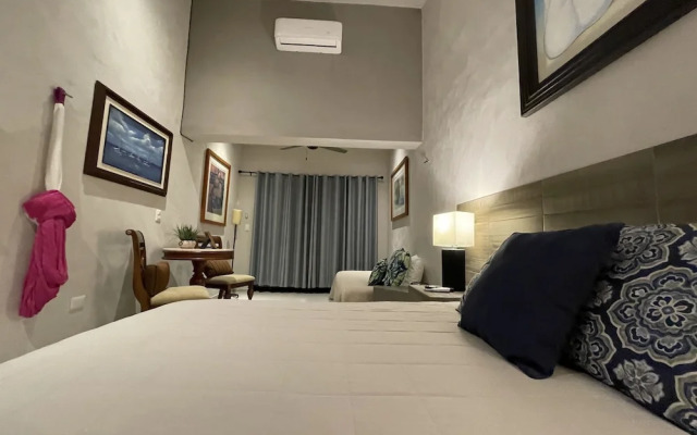 Casa BreMar 3097 - Only Adults